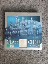 Cardinal glass chess for sale  Jacksonville