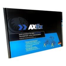 Axfix kit patentierte gebraucht kaufen  Bogel, Mieheln, Weyer