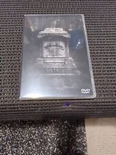 DVD amado Kiss It Goodbye The Final Show feito nos EUA 2006. comprar usado  Enviando para Brazil