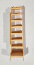 Fisher price stairs for sale  Rose Hill