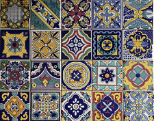 Ceramica vietri patchwork usato  Vietri Sul Mare