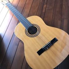 takamine classical guitar for sale  Shipping to Ireland