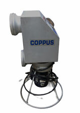 Tuthill coppus blower for sale  Costa Mesa