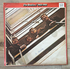 Beatles hyper rare for sale  Ireland