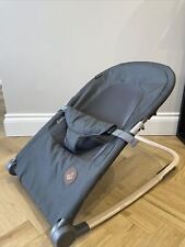 Maxi cosi baby for sale  POTTERS BAR