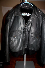 vintage police jacket for sale  Salina