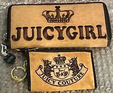 Juicy couture change for sale  Haleiwa