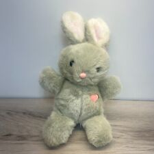 Vintage dakin bunny for sale  Omaha