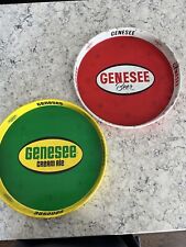 Vintage genesee cream for sale  Clarence Center
