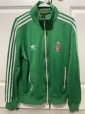 Adidas mexico 80s for sale  Louisville