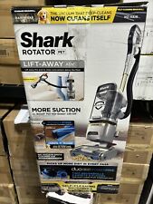 Shark la502 rotator for sale  Humble
