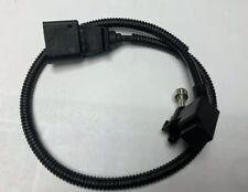 Rpm crankshaft sensor for sale  BELPER