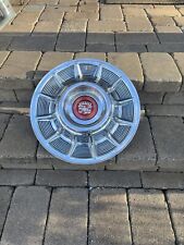 1957 ford hubcaps for sale  Holbrook