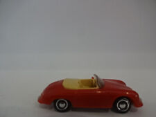 2013 - FT-062 - Classic Porsche / Speedster model for sale  Shipping to South Africa