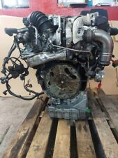 Complete engine jeep for sale  WEMBLEY
