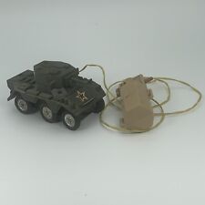 Durham industries army for sale  Mesa
