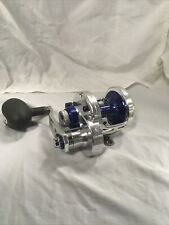 Daiwa saltiga ld20hs for sale  Saint Petersburg