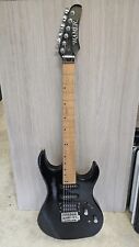 Guitar Hamer Slammer Series 112675 segunda mano  Embacar hacia Argentina