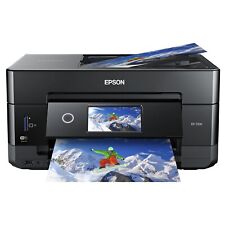 Open box epson for sale  Shipping to Ireland
