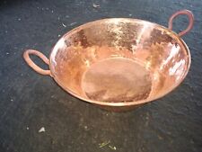 Mexican pure copper for sale  Yuma