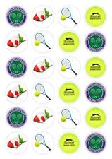 Wimbledon tennis premium for sale  NEWCASTLE UPON TYNE
