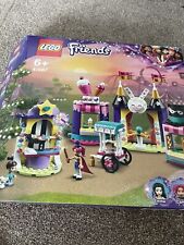 Lego friends magical for sale  LYTHAM ST. ANNES
