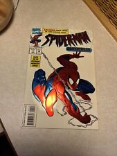spiderman 1 comic for sale  Peoria