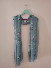 fat face scarf for sale  CULLOMPTON