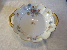 Vintage theodore haviland for sale  Shipping to Ireland