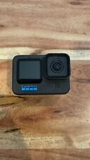 GoPro HERO 11 Black 5.3K UHD Ultra HD Action Camera. RARELY USED. FREE SHIPPING for sale  Shipping to South Africa