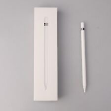 Apple pencil 1st for sale  Houston