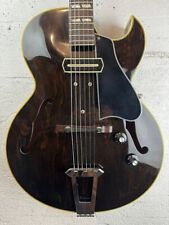 Gibson 175 dark for sale  Portland