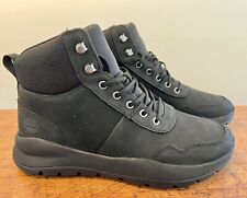 Timberland men boroughs for sale  Shipping to Ireland