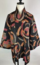 Connie kimono jacket for sale  Houston