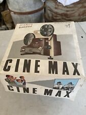 Proiettore cine max usato  Casalecchio Di Reno