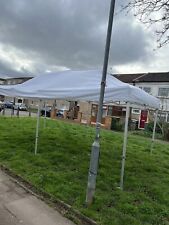 Gala tent commercial for sale  LONDON
