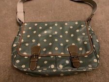 Cath kidston sage for sale  GLASGOW