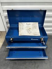 Companion drawer portable for sale  Federal Way
