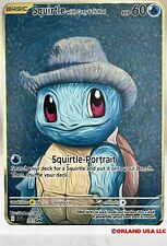 Pokemon squirtle grey for sale  Mira Loma