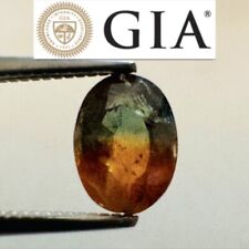 1.12 gia certified for sale  Mashpee