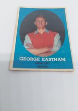 George eastham bazooka for sale  ELY