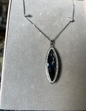 Stunning sterling silver for sale  SOUTHEND-ON-SEA
