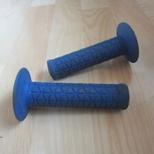 ame old school bmx grips redline for sale  Shipping to South Africa