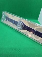 swatch touch digital usato  Pomigliano D Arco