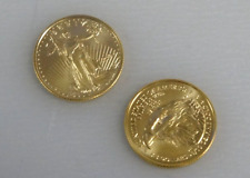 Lot gold 2024 for sale  USA