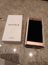 Sony xperia xa1 usato  Villa Estense