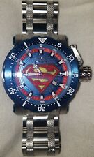 Invicta superman 29859 for sale  Canyon Country