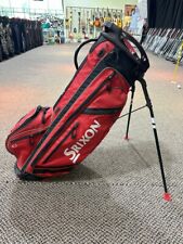 Srixon four stand for sale  Chattanooga