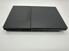 Sony Play Station 2 Slim- LOT OF 2 PS2 SLIM CONSOLES - FOR PARTS FREE SHIPPING! for sale  Shipping to South Africa