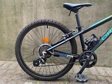 2018 orbea dirt for sale  LONDON
